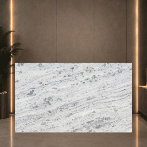 Mont Blanc Marble thumbnail 2